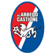 Logo AC Arbedo-Castione