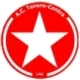 Logo AC Tenero-Contra