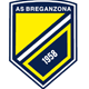 Logo AS Breganzona