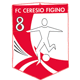 Logo FC Ceresio