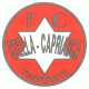 Logo FC Stella Capriasca