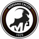 Logo Moesano Calcio (3a)