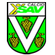 Logo SAV Vacallo