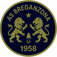 AS Breganzona